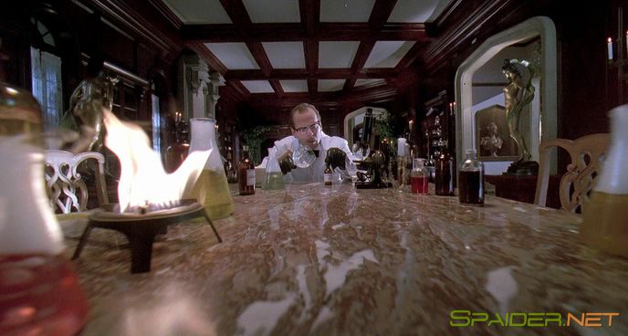 Смерть Ей к Лицу / Death Becomes Her (1992) HDRip 2 Смерть Ей к Лицу / Death Becomes Her (1992) HDRip 2