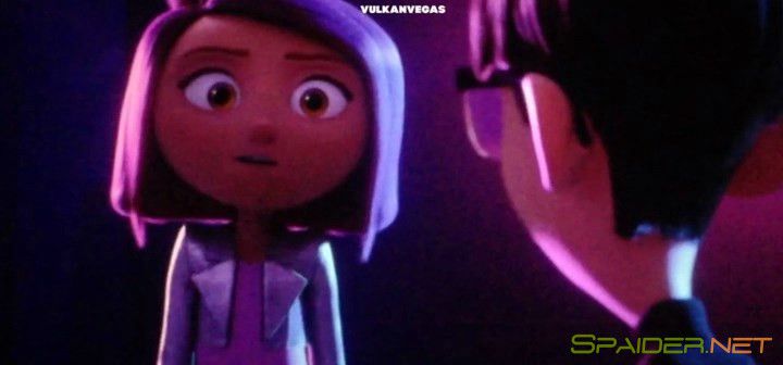 Гномы в доме / Gnome Alone (2017) CAMRip 2 Гномы в доме / Gnome Alone (2017) CAMRip 2