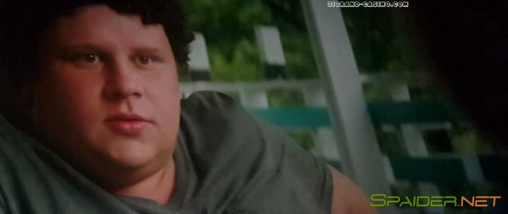 Я худею (2018) CAMRip 0 Я худею (2018) CAMRip 0