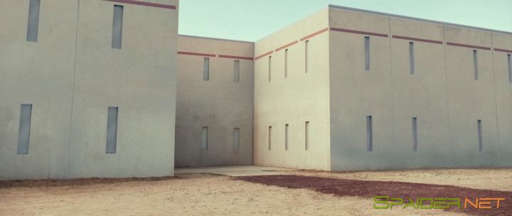 Выстрел в пустоту / Shot Caller (2017) BDRip | Лицензия 4 Выстрел в пустоту / Shot Caller (2017) BDRip | Лицензия 4