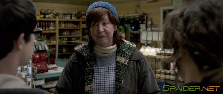 Дом на продажу / The Open House (2018) WEBRip | Jaskier 2 Дом на продажу / The Open House (2018) WEBRip | Jaskier 2