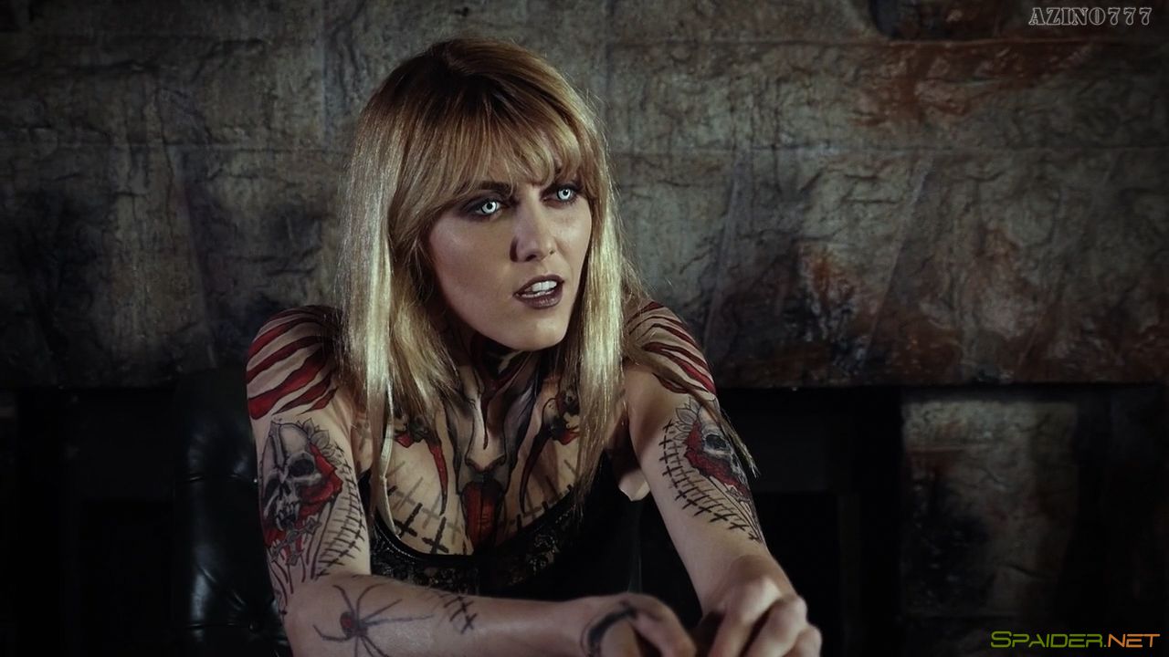 Проект «Монстр» / The Monster Project (2017) BDRip 720p | L 2 Проект «Монстр» / The Monster Project (2017) BDRip 720p | L 2