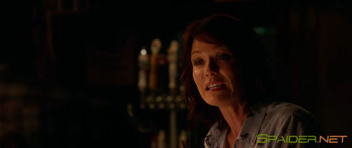 Кто наш папа, чувак? / Father Figures (2017) 0 Кто наш папа, чувак? / Father Figures (2017) 0