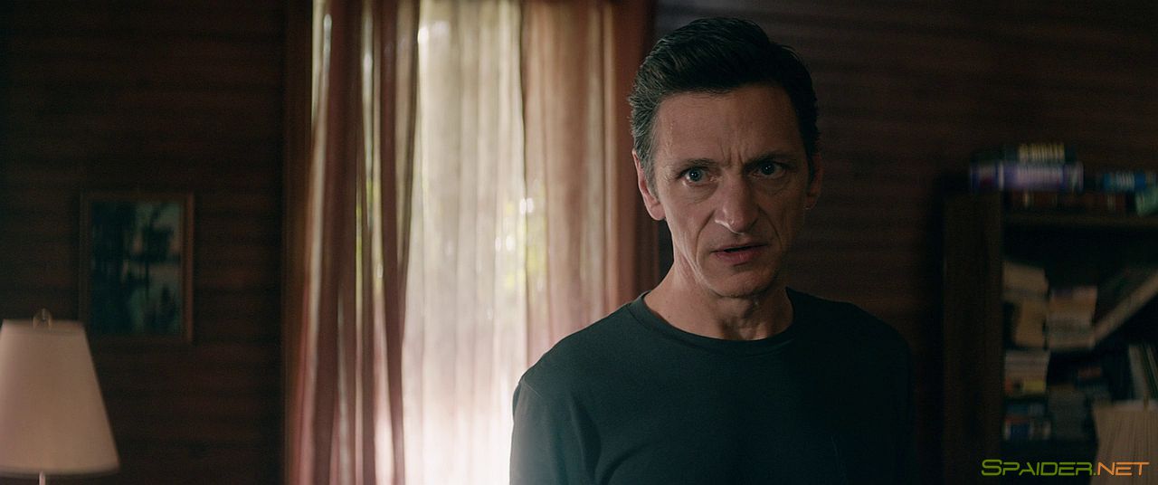 Три билборда на границе Эббинга, Миссури / Three Billboards Outside Ebbing, Missouri (2017) BDRip 72 3 Три билборда на границе Эббинга, Миссури / Three Billboards Outside Ebbing, Missouri (2017) BDRip 72 3