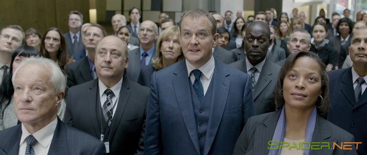 Приключения Паддингтона 2 / Paddington 2 (2017) BDRip | iTunes 2 Приключения Паддингтона 2 / Paddington 2 (2017) BDRip | iTunes 2