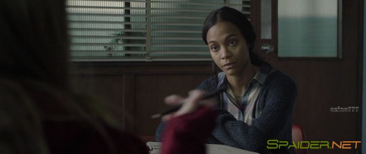 Я сражаюсь с великанами / I Kill Giants (2017) WEB-DLRip | Чистый звук 2 Я сражаюсь с великанами / I Kill Giants (2017) WEB-DLRip | Чистый звук 2