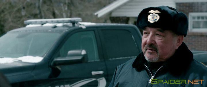 Ветреная река / Wind River (2017) BDRip | Лицензия 1 Ветреная река / Wind River (2017) BDRip | Лицензия 1