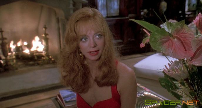 Смерть Ей к Лицу / Death Becomes Her (1992) HDRip 0 Смерть Ей к Лицу / Death Becomes Her (1992) HDRip 0