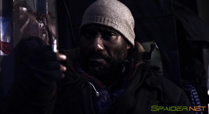 Обет молчания / Acts of Vengeance (2017) BDRip | Лицензия 2 Обет молчания / Acts of Vengeance (2017) BDRip | Лицензия 2