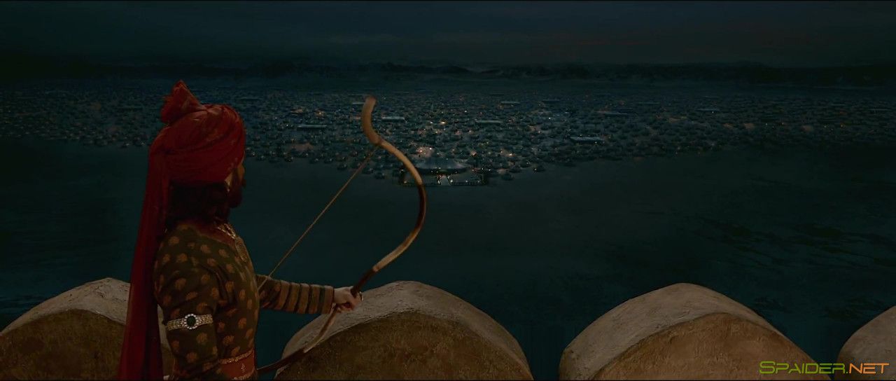 Падмавати / Padmaavat (2018) WEB-DL 1080p | L 2 Падмавати / Padmaavat (2018) WEB-DL 1080p | L 2