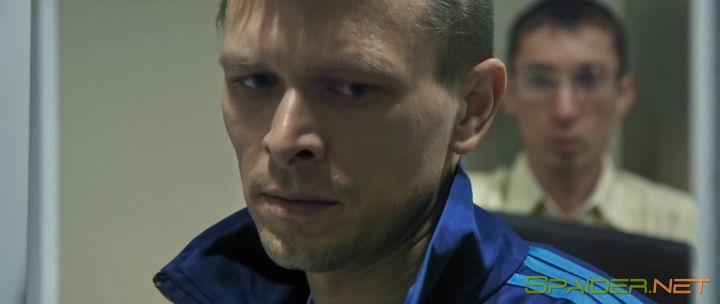 Мертвым повезло (2017) WEB-DLRip | iTunes 1 Мертвым повезло (2017) WEB-DLRip | iTunes 1