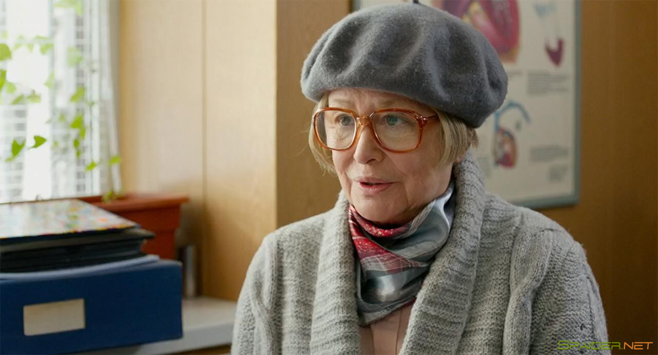 Карп отмороженный (2017) WEB-DL 720p | iTunes 0 Карп отмороженный (2017) WEB-DL 720p | iTunes 0