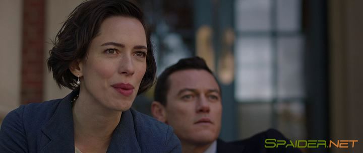 Профессор Марстон и Чудо-женщины / Professor Marston and the Wonder Women (2017) BDRip | Лицензия 3 Профессор Марстон и Чудо-женщины / Professor Marston and the Wonder Women (2017) BDRip | Лицензия 3