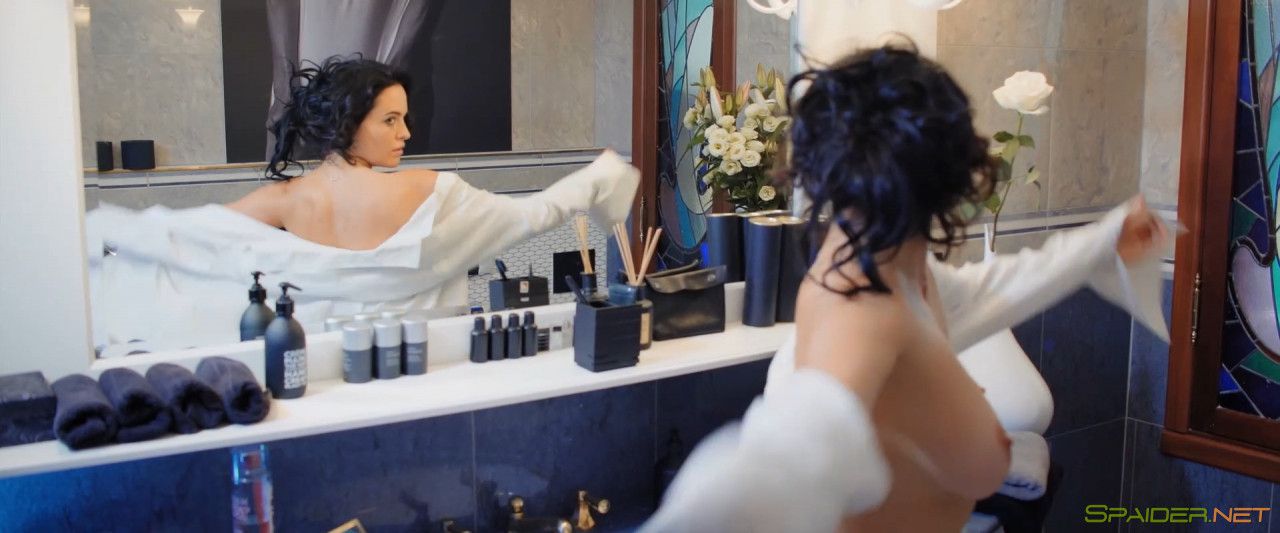 Свингеры / Свінгери (2018) WEB-DL 1080p 10 Свингеры / Свінгери (2018) WEB-DL 1080p 10