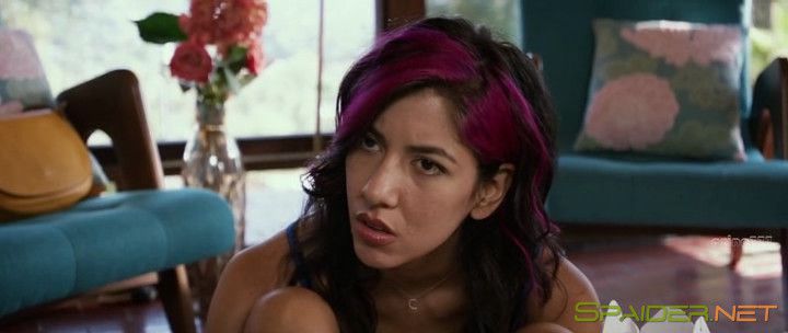 Полумагия / Half Magic (2018) WEB-DLRip | L 8 Полумагия / Half Magic (2018) WEB-DLRip | L 8