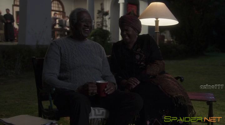 Прощённый / The Forgiven (2017) WEB-DLRip | L 0 Прощённый / The Forgiven (2017) WEB-DLRip | L 0