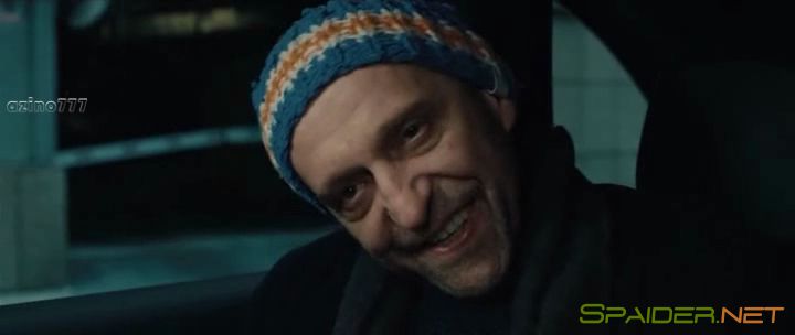 Поляндия / PolandJa (2017) WEB-DLRip | L 1 Поляндия / PolandJa (2017) WEB-DLRip | L 1