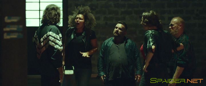 Мистер Феличита / Mister Felicità (2017) BDRip от MegaPeer | iTunes 3 Мистер Феличита / Mister Felicità (2017) BDRip от MegaPeer | iTunes 3