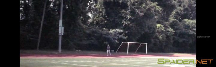 Поезд на Париж / The 15:17 to Paris (2018) CAMRip | L 5 Поезд на Париж / The 15:17 to Paris (2018) CAMRip | L 5