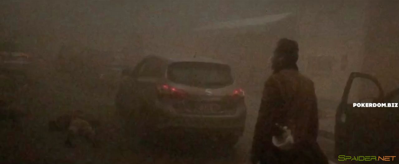 Дыши во мгле / Dans la brume (2018) TS 720p 1 Дыши во мгле / Dans la brume (2018) TS 720p 1