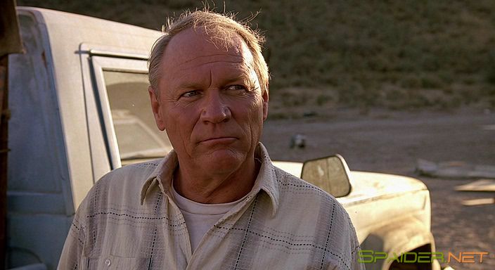 Дрожь земли / Tremors (1989) BDRip 3 Дрожь земли / Tremors (1989) BDRip 3