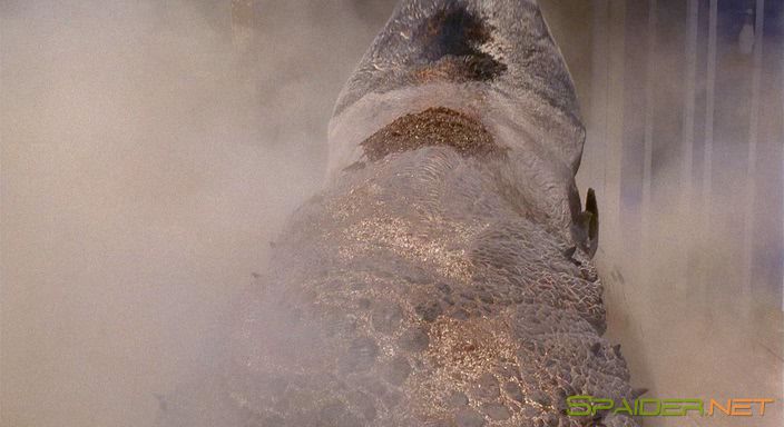 Дрожь земли 4: Легенда начинается / Tremors 4: The Legend Begins (2004) BDRip 5 Дрожь земли 4: Легенда начинается / Tremors 4: The Legend Begins (2004) BDRip 5