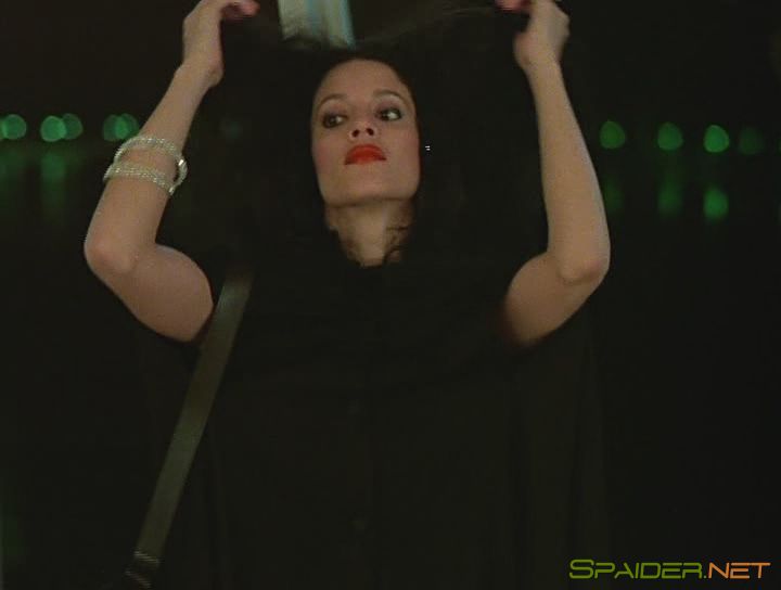 Я тебя люблю / Eu Te Amo (1981) DVDRip | A 2 Я тебя люблю / Eu Te Amo (1981) DVDRip | A 2