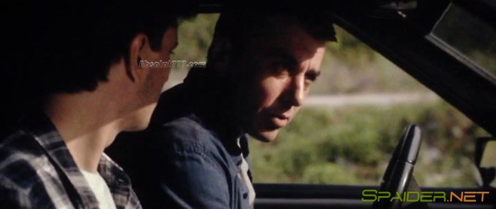 Решение о ликвидации (2018) TS 2 Решение о ликвидации (2018) TS 2