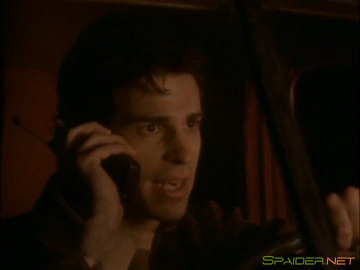 Афера / The Affair (1995) DVDRip | P2 1 Афера / The Affair (1995) DVDRip | P2 1