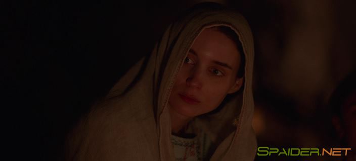 Мария Магдалина / Mary Magdalene (2018) BDRip | Лицензия 1 Мария Магдалина / Mary Magdalene (2018) BDRip | Лицензия 1