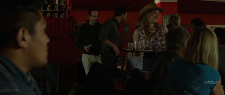 Наёмник / Mercenaire (2016) WEB-DLRip | L 1 Наёмник / Mercenaire (2016) WEB-DLRip | L 1