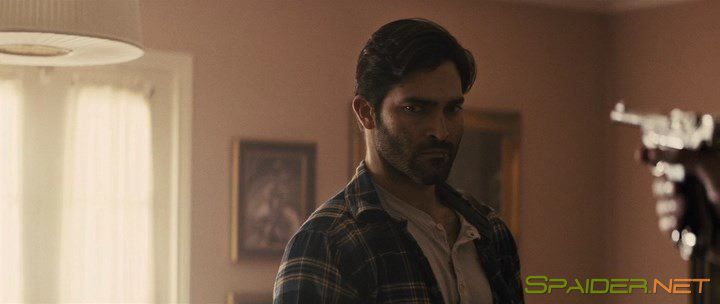 Домушники / The Domestics (2018) WEB-DLRip | HDrezka Studio 2 Домушники / The Domestics (2018) WEB-DLRip | HDrezka Studio 2