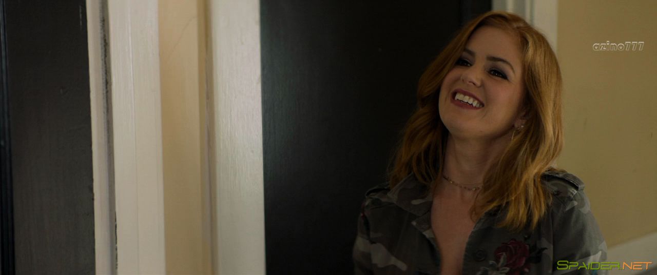 Ты водишь! / Tag (2018) BDRip 720p | Звук с TS 0 Ты водишь! / Tag (2018) BDRip 720p | Звук с TS 0