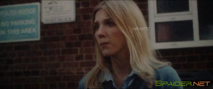 Патрик / Patrick (2018) CAMRip 2 Патрик / Patrick (2018) CAMRip 2