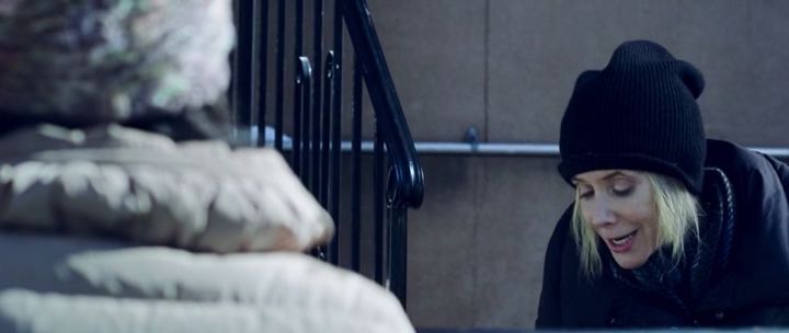 Дитя лощины / The Hollow Child (2017) WEB-DLRip | L 0 Дитя лощины / The Hollow Child (2017) WEB-DLRip | L 0