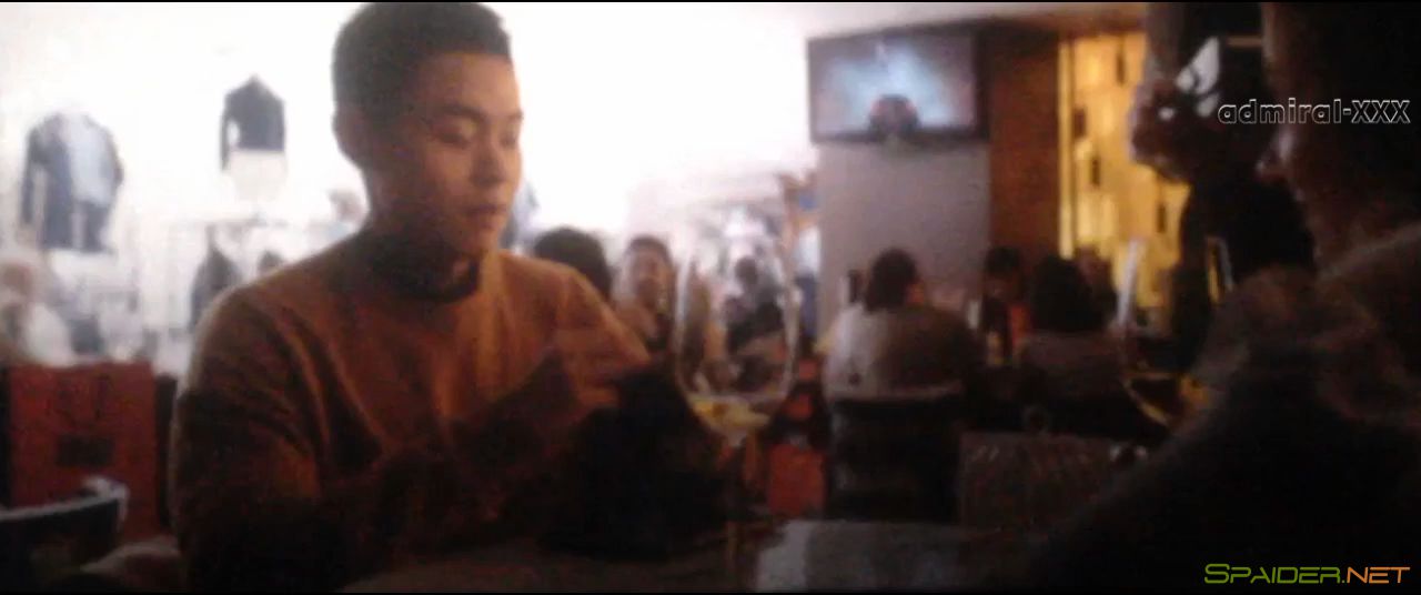 Как я стал русским (2019) CAMRip 720p 0 Как я стал русским (2019) CAMRip 720p 0