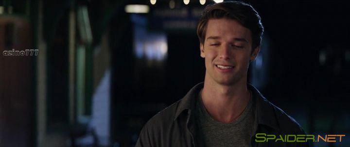 Полночное солнце / Midnight Sun (2018) WEB-DLRip | Чистый звук 0 Полночное солнце / Midnight Sun (2018) WEB-DLRip | Чистый звук 0