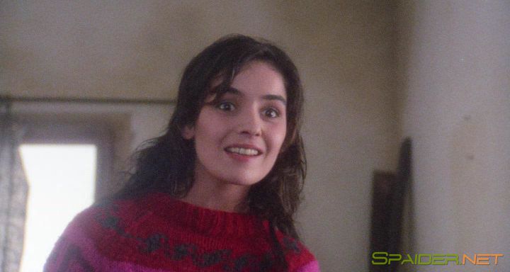 Дьявольский мед / Мед дьявола / Il miele del diavolo / The Devil's Honey (1986) BDRip | A 3 Дьявольский мед / Мед дьявола / Il miele del diavolo / The Devil's Honey (1986) BDRip | A 3