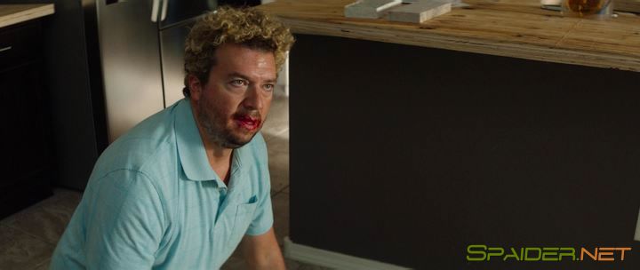 Аризона / Arizona (2018) BDRip | HDRezka Studio 2 Аризона / Arizona (2018) BDRip | HDRezka Studio 2