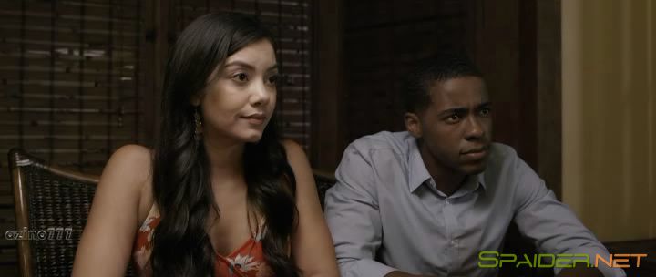 Дом Уиджи / Ouija House (2018) DVDRip | L 1 Дом Уиджи / Ouija House (2018) DVDRip | L 1