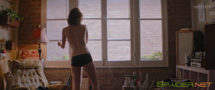 Все о Нине / All About Nina (2018) WEB-DLRip | L 3 Все о Нине / All About Nina (2018) WEB-DLRip | L 3