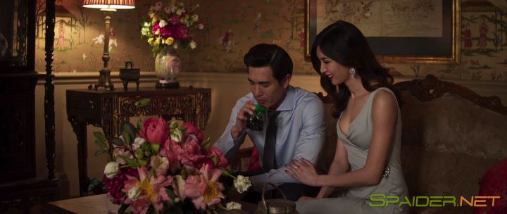 Безумно богатые азиаты / Crazy Rich Asians (2018) BDRip | Чистый звук 1 Безумно богатые азиаты / Crazy Rich Asians (2018) BDRip | Чистый звук 1