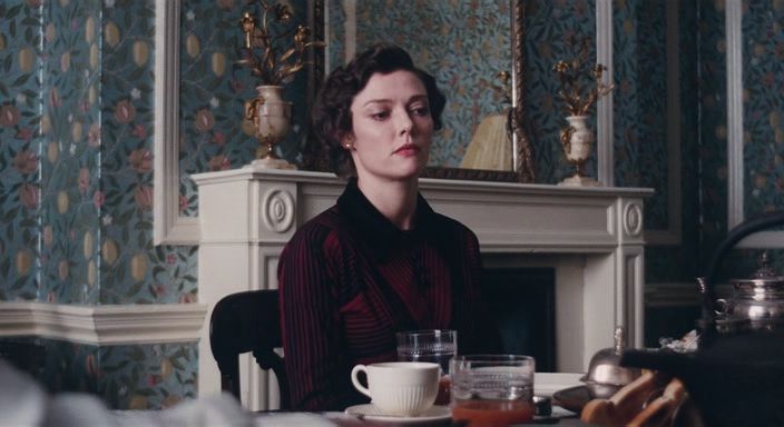 Призрачная нить / Phantom Thread (2017) BDRip | Лицензия 3 Призрачная нить / Phantom Thread (2017) BDRip | Лицензия 3