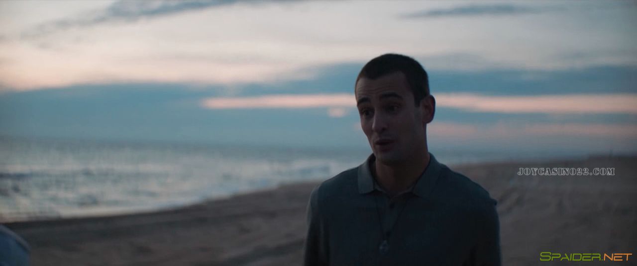 Без меня (2018) WEB-DL 720p 2 Без меня (2018) WEB-DL 720p 2