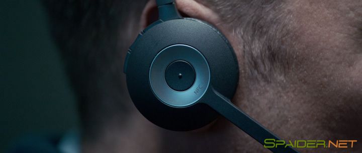 Виновный / Den skyldige (2018) BDRip | HDrezka Studio 1 Виновный / Den skyldige (2018) BDRip | HDrezka Studio 1