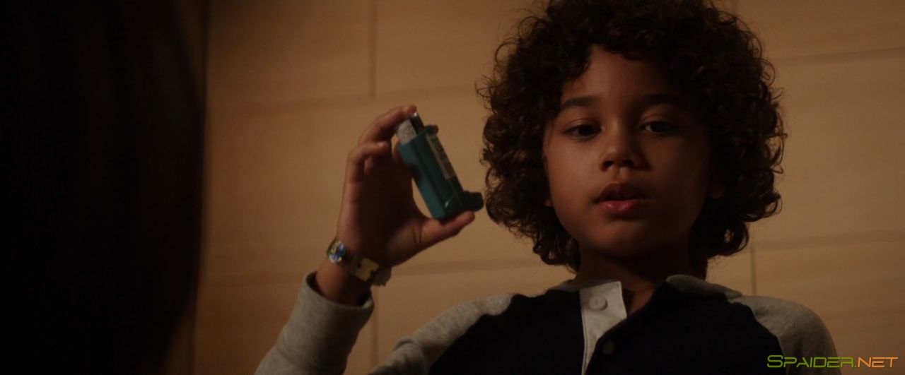 Небоскрёб / Skyscraper (2018) WEB-DL 1080p | iTunes 1 Небоскрёб / Skyscraper (2018) WEB-DL 1080p | iTunes 1