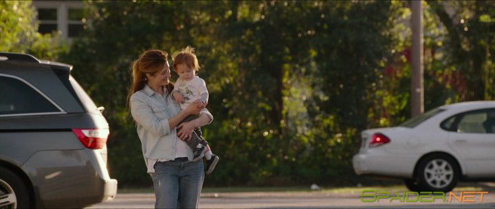 Опасное задание / Beast of Burden (2018) BDRip | iTunes 0 Опасное задание / Beast of Burden (2018) BDRip | iTunes 0