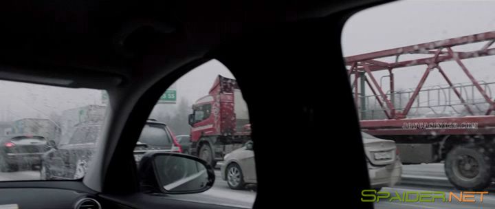 Слоны могут играть в футбол (2018) WEB-DLRip 1 Слоны могут играть в футбол (2018) WEB-DLRip 1