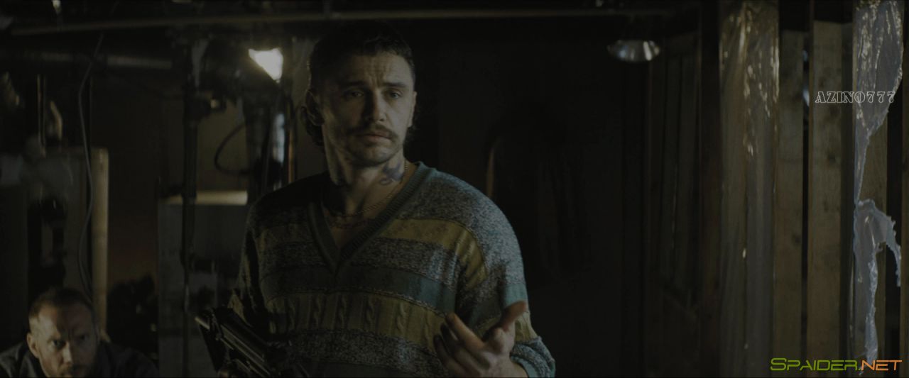 Кин / Kin (2018) WEB-DL 1080p | Чистый звук 1 Кин / Kin (2018) WEB-DL 1080p | Чистый звук 1