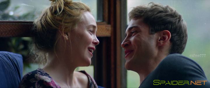 Секс втроем / Threesomething (2018) WEB-DLRip | L 0 Секс втроем / Threesomething (2018) WEB-DLRip | L 0